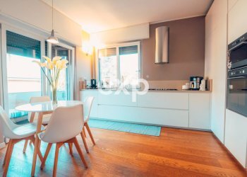 Apartment Via Enrico Toti, Cornaredo - photo 28