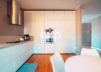 Apartment Via Enrico Toti, Cornaredo - photo 31