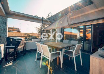 Apartment Via Enrico Toti, Cornaredo - photo 33