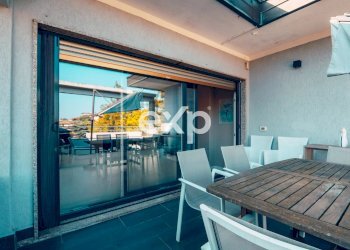 Apartment Via Enrico Toti, Cornaredo - photo 34