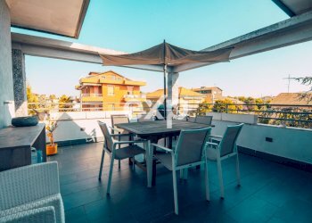 Apartment Via Enrico Toti, Cornaredo - photo 35