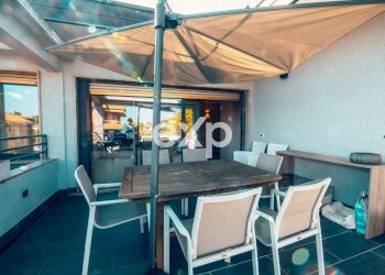 Apartment Via Enrico Toti, Cornaredo - photo 36