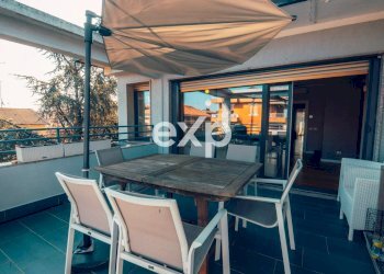 Apartment Via Enrico Toti, Cornaredo - photo 37