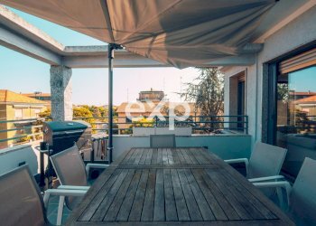 Apartment Via Enrico Toti, Cornaredo - photo 38