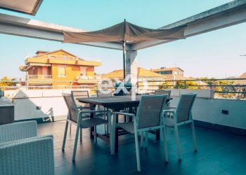 Apartment Via Enrico Toti, Cornaredo - photo 39