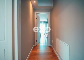 Apartment Via Enrico Toti, Cornaredo - photo 40