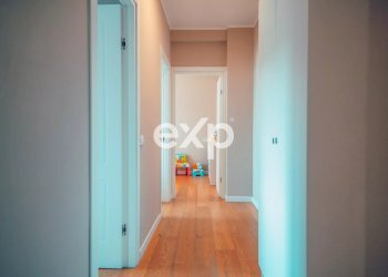 Apartment Via Enrico Toti, Cornaredo - photo 41