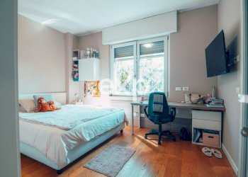 Apartment Via Enrico Toti, Cornaredo - photo 42