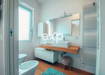 Apartment Via Enrico Toti, Cornaredo - photo 46