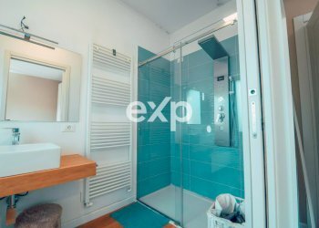 Apartment Via Enrico Toti, Cornaredo - photo 47