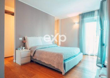 Apartment Via Enrico Toti, Cornaredo - photo 52