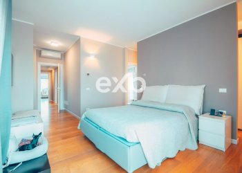 Apartment Via Enrico Toti, Cornaredo - photo 53