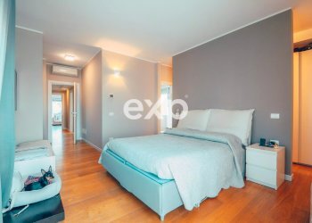 Apartment Via Enrico Toti, Cornaredo - photo 54