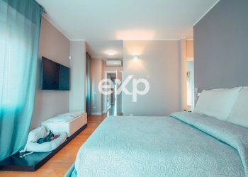 Apartment Via Enrico Toti, Cornaredo - photo 55