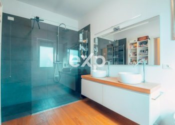 Apartment Via Enrico Toti, Cornaredo - photo 58