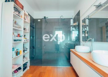 Apartment Via Enrico Toti, Cornaredo - photo 59