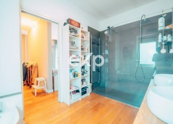 Apartment Via Enrico Toti, Cornaredo - photo 60