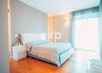 Apartment Via Enrico Toti, Cornaredo - photo 61