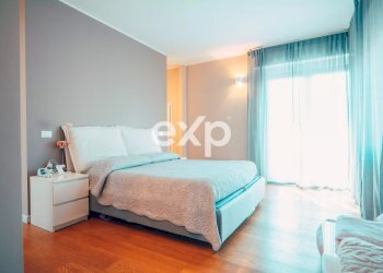 Apartment Via Enrico Toti, Cornaredo - photo 62