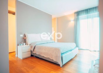 Apartment Via Enrico Toti, Cornaredo - photo 63