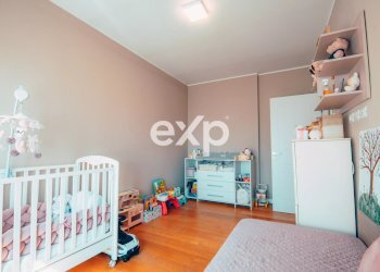 Apartment Via Enrico Toti, Cornaredo - photo 74