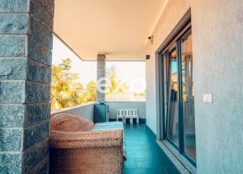 Apartment Via Enrico Toti, Cornaredo - photo 75