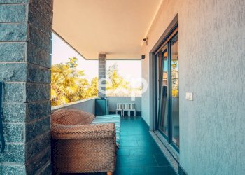 Apartment Via Enrico Toti, Cornaredo - photo 76