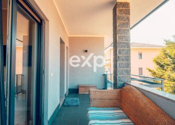 Apartment Via Enrico Toti, Cornaredo - photo 78
