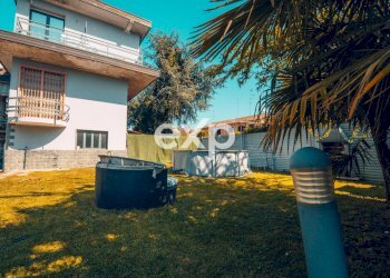 Apartment Via Enrico Toti, Cornaredo - photo 79