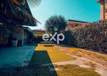 Apartment Via Enrico Toti, Cornaredo - photo 81