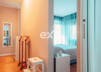 Apartment Via Enrico Toti, Cornaredo - photo 84