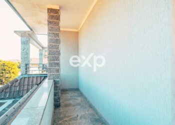 Apartment Via Enrico Toti, Cornaredo - photo 86