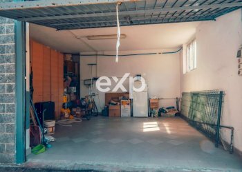 Apartment Via Enrico Toti, Cornaredo - photo 87