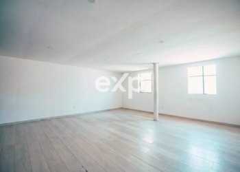 Apartment Via Enrico Toti, Cornaredo - photo 88