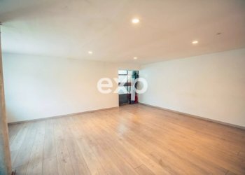 Apartment Via Enrico Toti, Cornaredo - photo 89