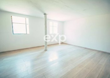 Apartment Via Enrico Toti, Cornaredo - photo 90