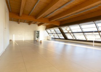 Ufficio Padova - foto 1