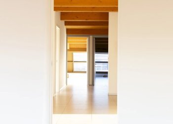 Ufficio Padova - foto 4