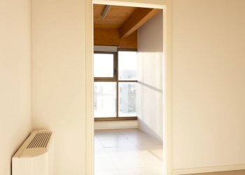 Ufficio Padova - foto 5
