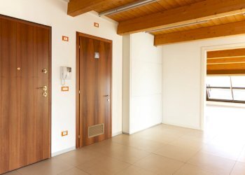 Ufficio Padova - foto 6