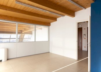 Ufficio Padova - foto 8