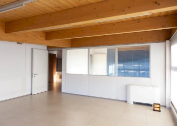 Ufficio Padova - foto 10