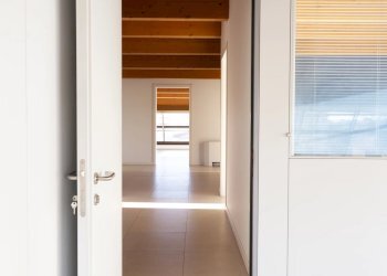 Ufficio Padova - foto 11
