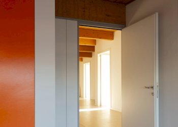 Ufficio Padova - foto 13
