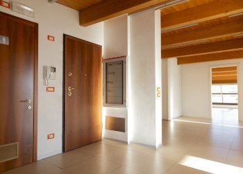 Ufficio Padova - foto 14