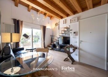 Appartamento frazione Alberoni, Venezia - foto 4