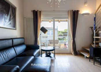 Appartamento frazione Alberoni, Venezia - foto 5