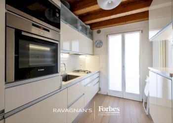 Appartamento frazione Alberoni, Venezia - foto 9