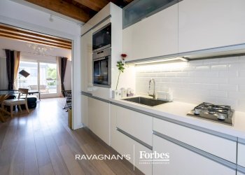 Appartamento frazione Alberoni, Venezia - foto 10