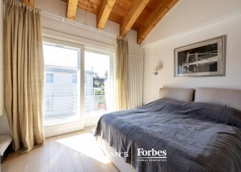 Appartamento frazione Alberoni, Venezia - foto 13